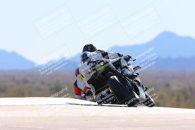 media/Jan-13-2025-Ducati Revs (Mon) [[8d64cb47d9]]/2-A Group/Session 3 Turn 9 Backside/